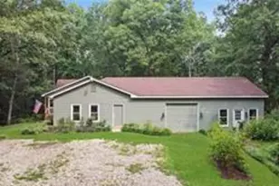 585 Lee Dr, Acworth, GA 30102 - Photo 2