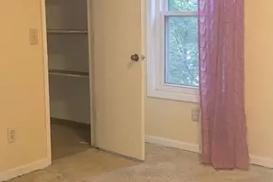585 Lee Dr, Acworth, GA 30102 - Photo 18