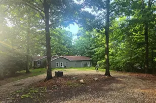 585 Lee Dr, Acworth, GA 30102 - Photo 6