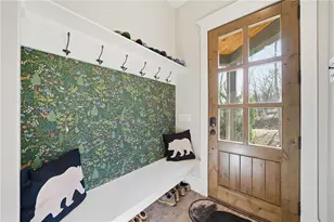 57 Rockwood Ct, Jasper, GA 30143 - Photo 16