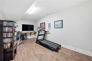 57 Rockwood Ct, Jasper, GA 30143 - Photo 72