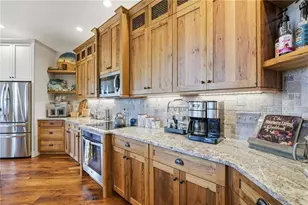 57 Rockwood Ct, Jasper, GA 30143 - Photo 26