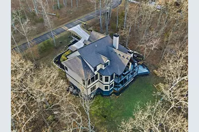 57 Rockwood Court, Jasper, GA 30143 - Photo 8