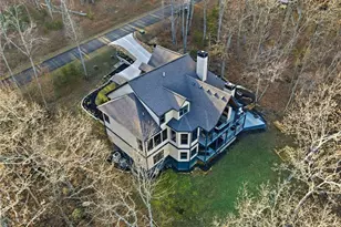 57 Rockwood Ct, Jasper, GA 30143 - Photo 8