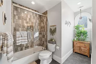 57 Rockwood Ct, Jasper, GA 30143 - Photo 54