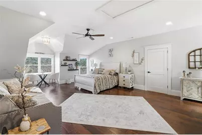 57 Rockwood Court, Jasper, GA 30143 - Photo 56