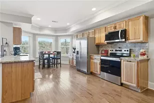 57 Rockwood Ct, Jasper, GA 30143 - Photo 64