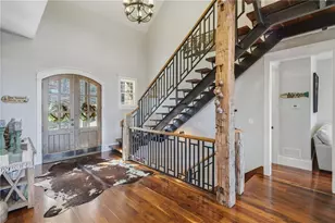 57 Rockwood Ct, Jasper, GA 30143 - Photo 12