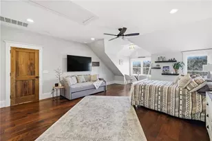 57 Rockwood Ct, Jasper, GA 30143 - Photo 58