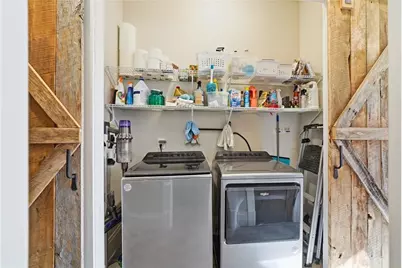 57 Rockwood Court, Jasper, GA 30143 - Photo 78