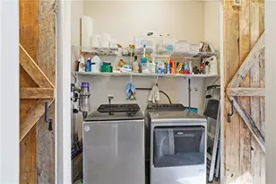 57 Rockwood Ct, Jasper, GA 30143 - Photo 78