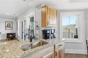 57 Rockwood Ct, Jasper, GA 30143 - Photo 66