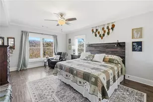 57 Rockwood Ct, Jasper, GA 30143 - Photo 70