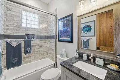 57 Rockwood Court, Jasper, GA 30143 - Photo 44