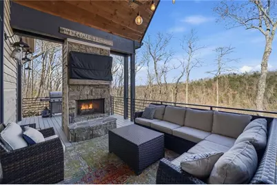 57 Rockwood Court, Jasper, GA 30143 - Photo 48