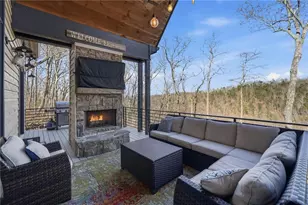 57 Rockwood Ct, Jasper, GA 30143 - Photo 48