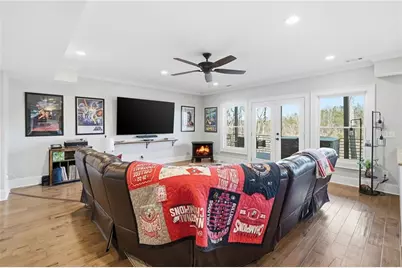 57 Rockwood Court, Jasper, GA 30143 - Photo 62