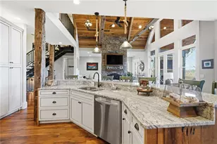 57 Rockwood Ct, Jasper, GA 30143 - Photo 28