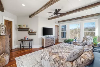 57 Rockwood Court, Jasper, GA 30143 - Photo 36