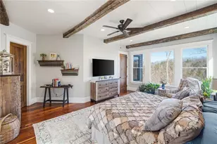 57 Rockwood Ct, Jasper, GA 30143 - Photo 36