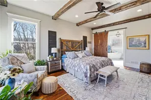 57 Rockwood Ct, Jasper, GA 30143 - Photo 34