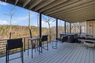 57 Rockwood Ct, Jasper, GA 30143 - Photo 74