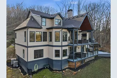 57 Rockwood Court, Jasper, GA 30143 - Photo 10