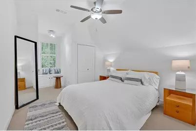 400 Old Ivy Road NE, Atlanta, GA 30342 - Photo 62