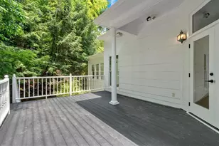 400 Old Ivy Rd NE, Atlanta, GA 30342 - Photo 84