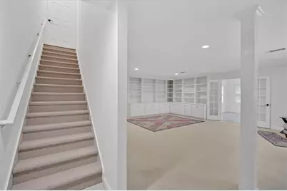 400 Old Ivy Road NE, Atlanta, GA 30342 - Photo 64