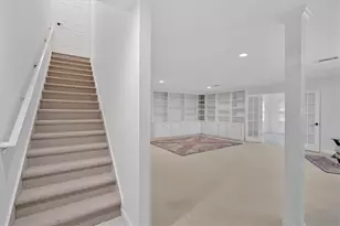 400 Old Ivy Rd NE, Atlanta, GA 30342 - Photo 64