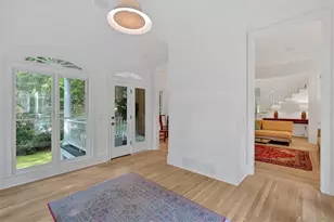 400 Old Ivy Rd NE, Atlanta, GA 30342 - Photo 18