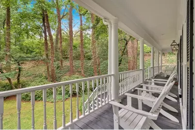 400 Old Ivy Road NE, Atlanta, GA 30342 - Photo 86