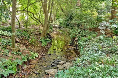 400 Old Ivy Road NE, Atlanta, GA 30342 - Photo 104