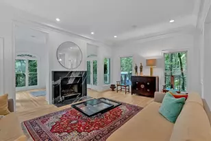 400 Old Ivy Rd NE, Atlanta, GA 30342 - Photo 14