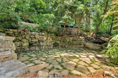 400 Old Ivy Road NE, Atlanta, GA 30342 - Photo 92