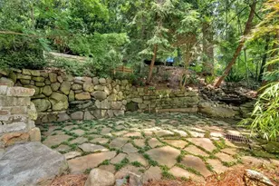 400 Old Ivy Rd NE, Atlanta, GA 30342 - Photo 92