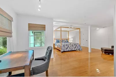 400 Old Ivy Road NE, Atlanta, GA 30342 - Photo 70