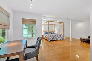 400 Old Ivy Rd NE, Atlanta, GA 30342 - Photo 70