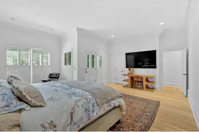 400 Old Ivy Road NE, Atlanta, GA 30342 - Photo 46