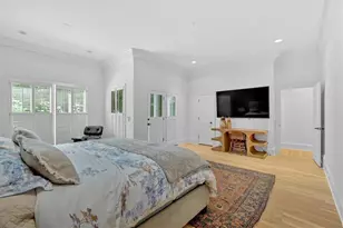 400 Old Ivy Rd NE, Atlanta, GA 30342 - Photo 46