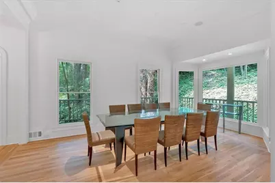 400 Old Ivy Road NE, Atlanta, GA 30342 - Photo 20