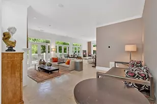 400 Old Ivy Rd NE, Atlanta, GA 30342 - Photo 36