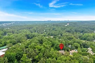 400 Old Ivy Rd NE, Atlanta, GA 30342 - Photo 108