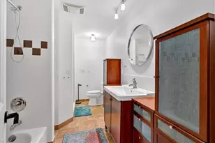 400 Old Ivy Rd NE, Atlanta, GA 30342 - Photo 72