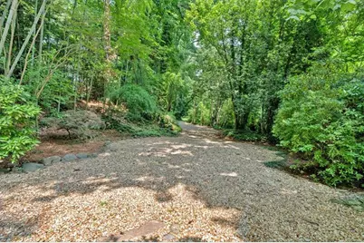 400 Old Ivy Road NE, Atlanta, GA 30342 - Photo 98