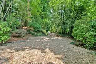 400 Old Ivy Rd NE, Atlanta, GA 30342 - Photo 98