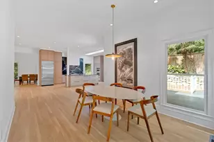 400 Old Ivy Rd NE, Atlanta, GA 30342 - Photo 34