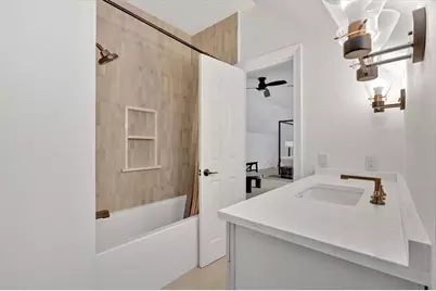 400 Old Ivy Road NE, Atlanta, GA 30342 - Photo 60