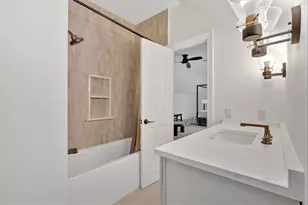 400 Old Ivy Rd NE, Atlanta, GA 30342 - Photo 60